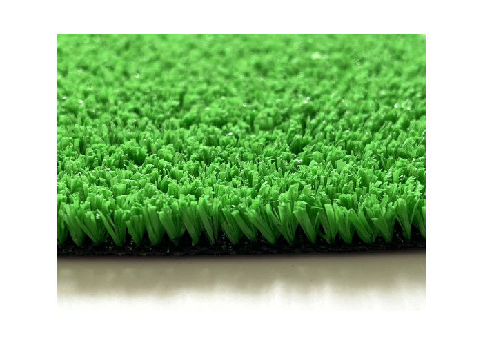 2x5m 2x25m Playground Artificial Grass 8mm Astro Turf For Soccer Field Decoration