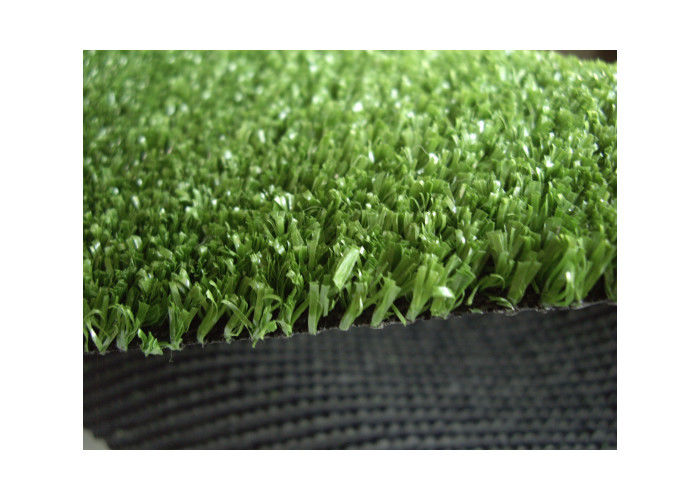 1x25m Commercial Artificial Grass 8mm Garden Synthetic Turf For Outdoor Greenery Decoration