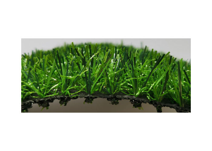 20mm Commercial Artificial Grass 2x5m 1x3m Faux Grass Mat