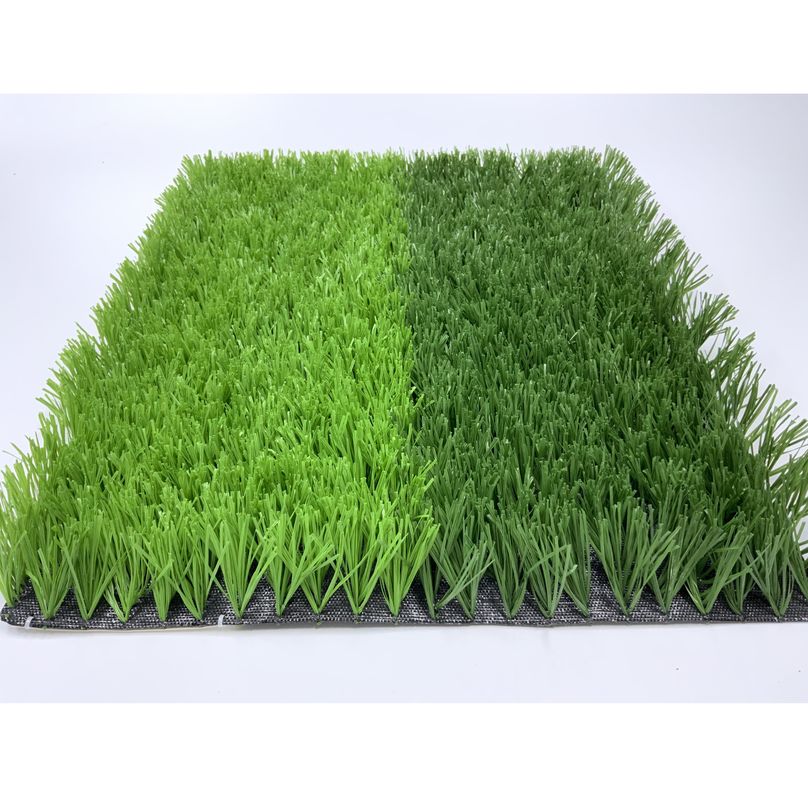 50mm Gym Artificial Turf Carpet 4x25m Football Field Rug