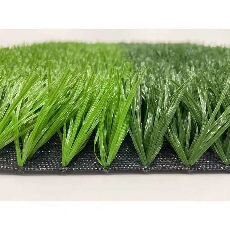 9000D Premium Soccer Artificial Grass Durable & Natural Appearance
