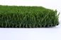 Anti Friction 3 Tone Artificial Turf For Baseball Fields Soccer Basketball Tennis supplier