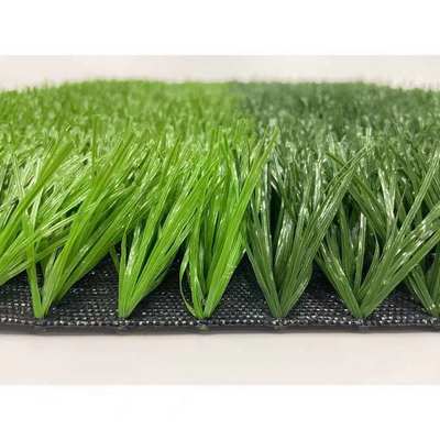 9000D Premium Futbol Yapay Çim Dayanıklı ve Doğal Görünüm