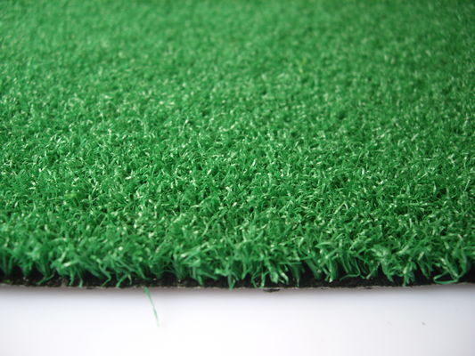 8mm Multi Purpose Artificial Grass 20/10cm Outdoor Fake Grass Landscape Sports